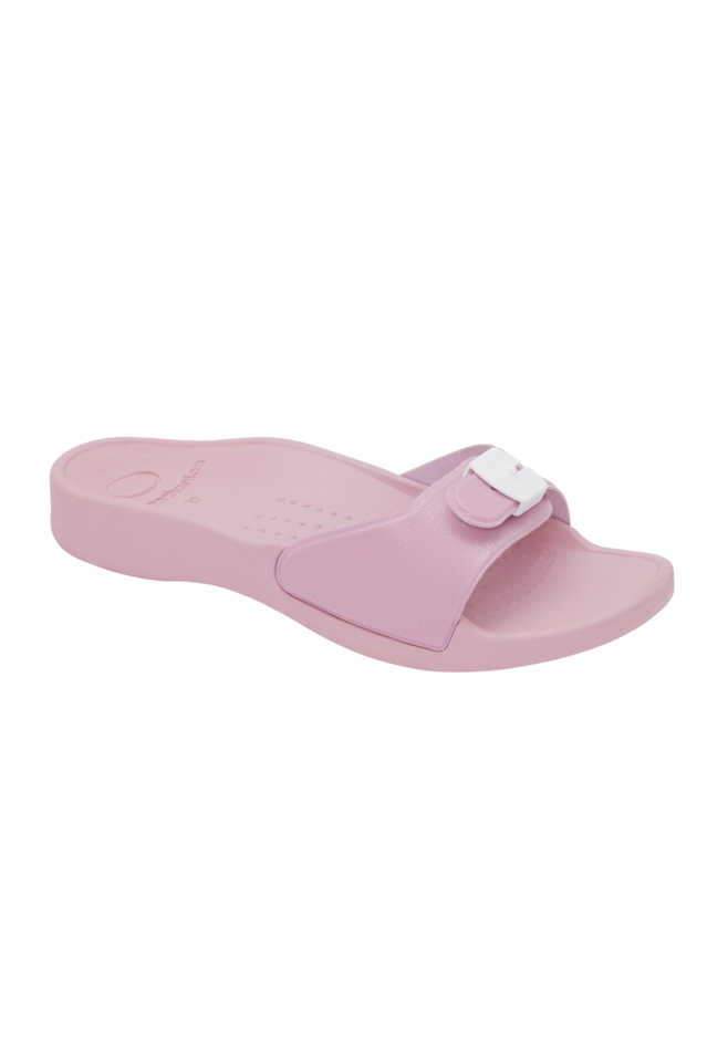 KLAPKI SCHOLL