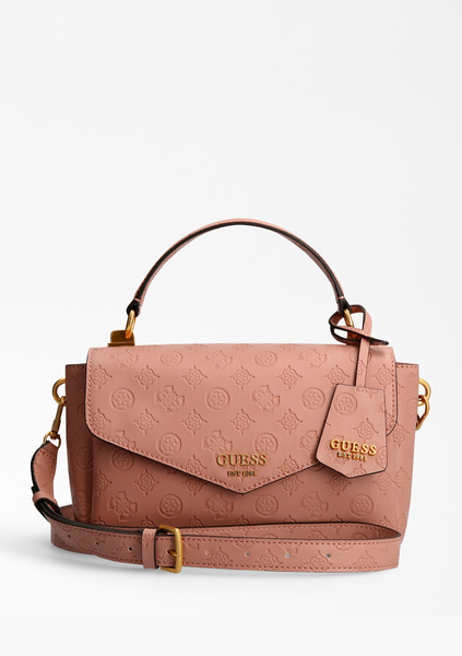 TOREBKA DAMSKA GUESS
