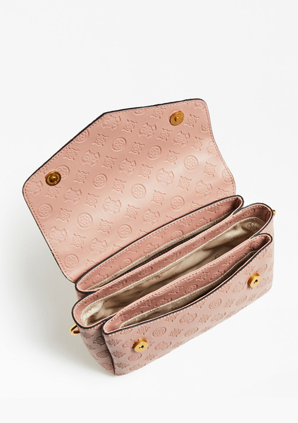 TOREBKA DAMSKA GUESS