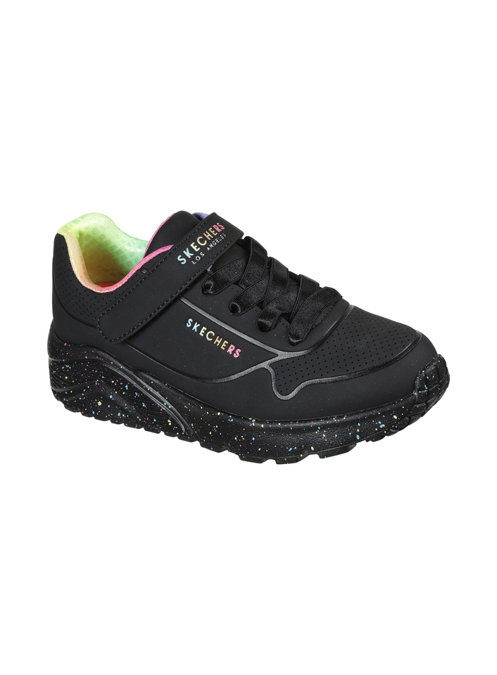 SNEAKERSY SKECHERS