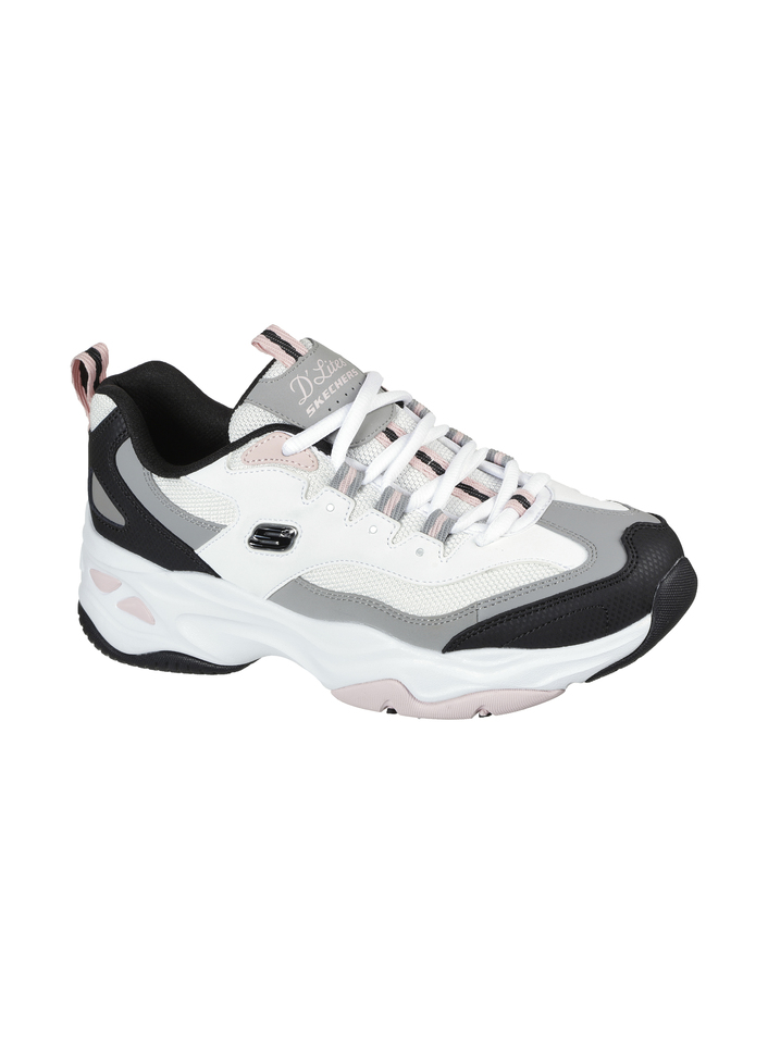 SNEAKERSY SKECHERS