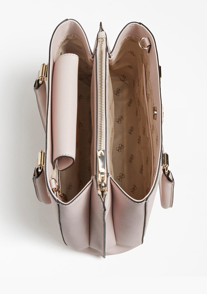 TOREBKA DAMSKA GUESS