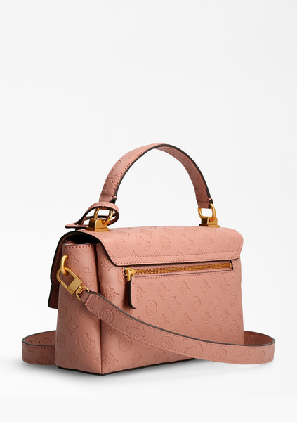 TOREBKA DAMSKA GUESS
