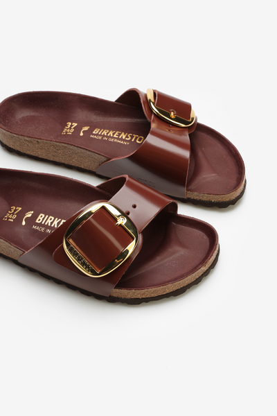 KLAPKI  BIRKENSTOCK