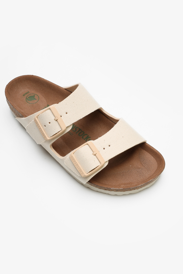 KLAPKI BIRKENSTOCK