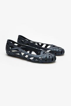 BALERINY MELISSA JASON WU VII AD 51407 BLUE 32288 JASON WU VII AD 51407 BLUE