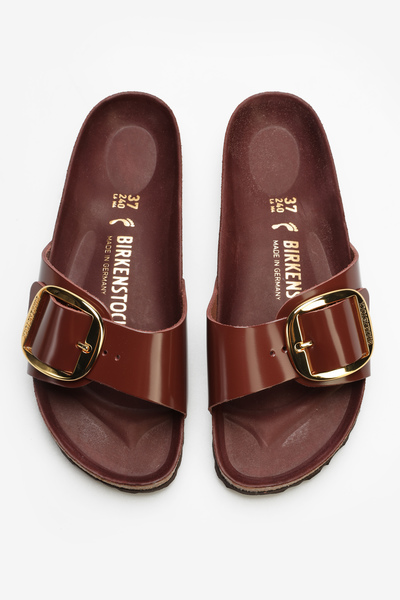 KLAPKI  BIRKENSTOCK