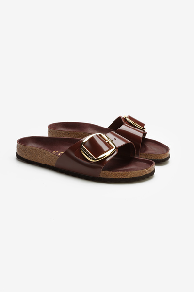 KLAPKI  BIRKENSTOCK