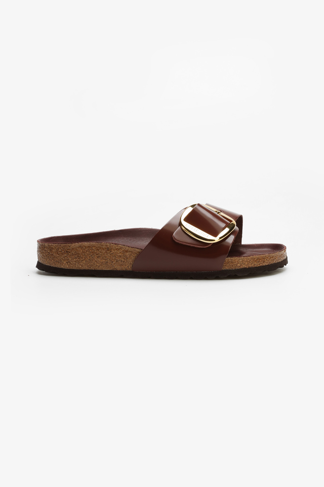 KLAPKI  BIRKENSTOCK