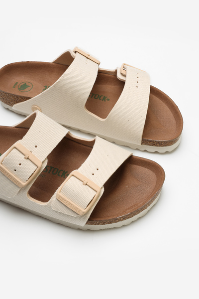 KLAPKI BIRKENSTOCK