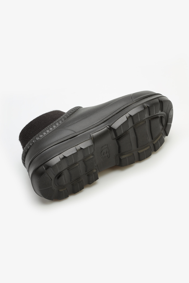 BUTY UGG TASMAN BLACK