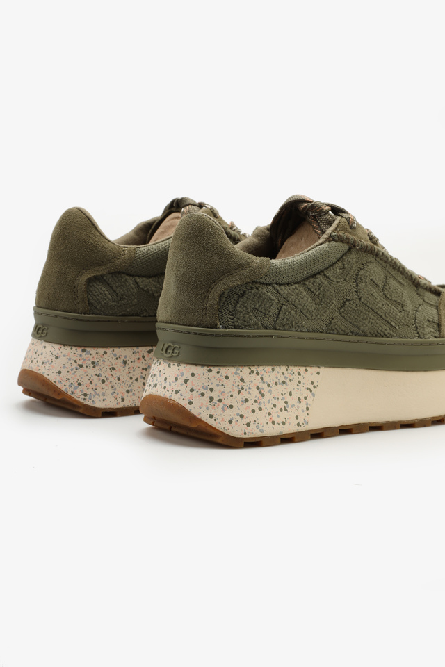 SNEAKERSY UGG