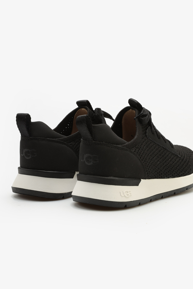 BUTY UGG TAY BLACK 