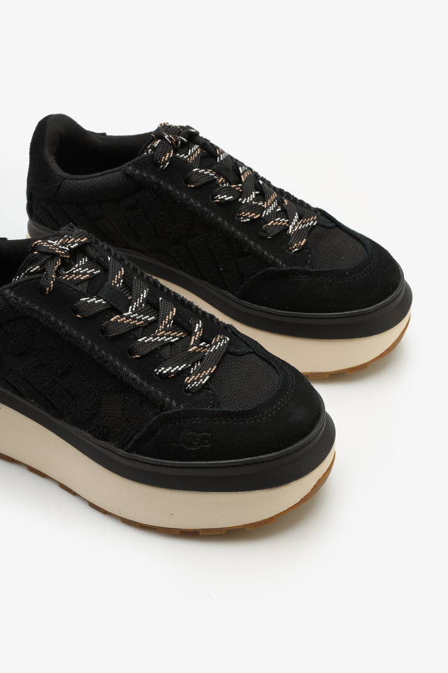 SNEAKERSY UGG