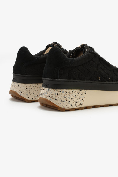 SNEAKERSY UGG