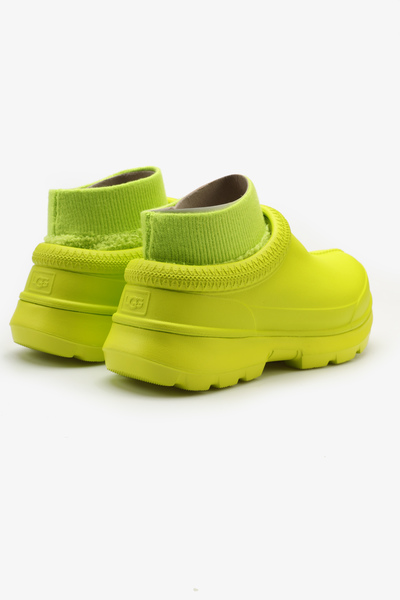 BUTY UGG TASMAN X KEY LIME