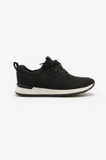 BUTY UGG TAY BLACK  TAY BLACK