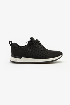 BUTY UGG TAY BLACK  TAY BLACK
