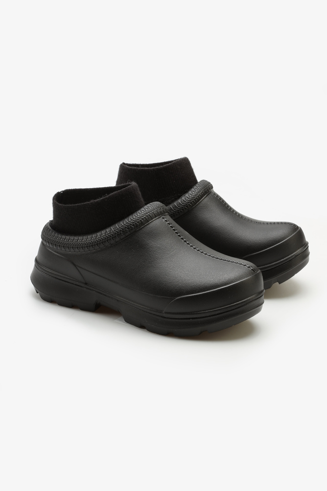 BUTY UGG TASMAN BLACK