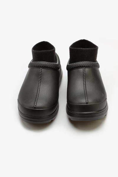 BUTY UGG TASMAN BLACK