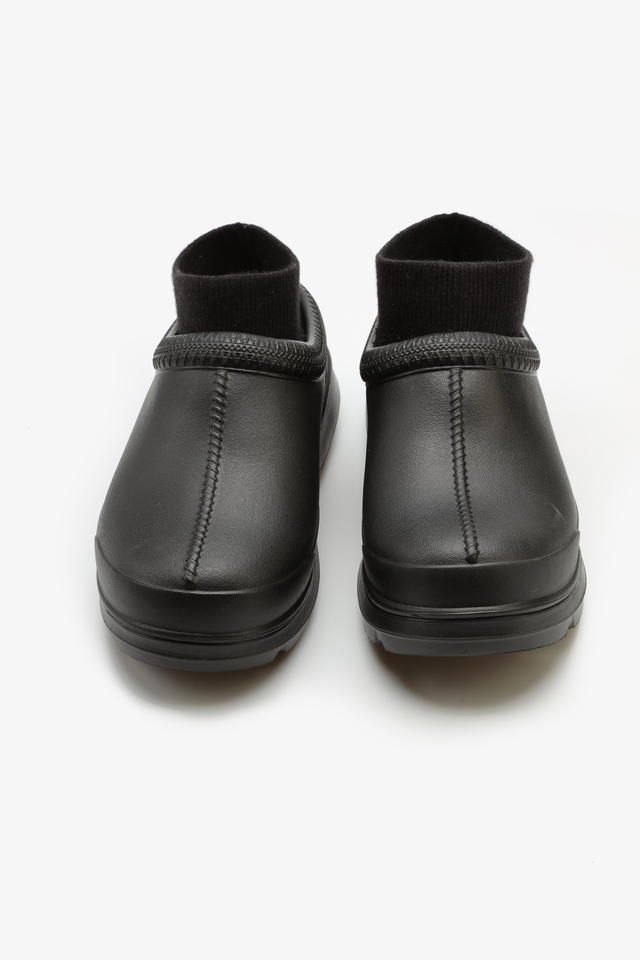 BUTY UGG TASMAN BLACK