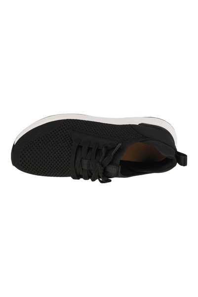 BUTY UGG TAY BLACK 