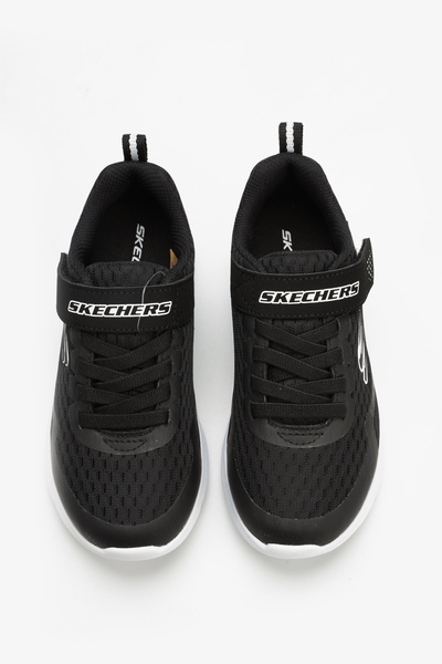 SNEAKERSY SKECHERS