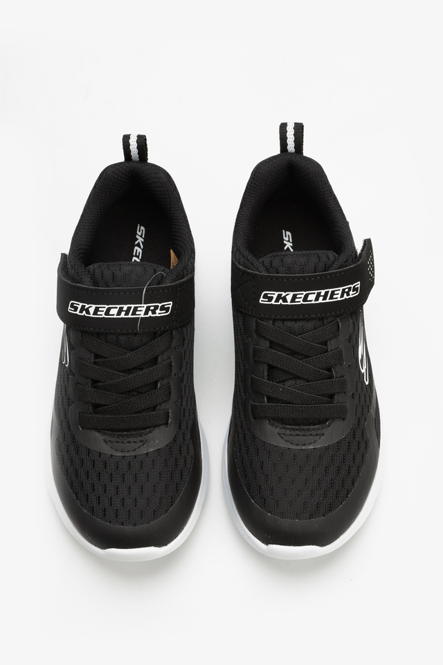 SNEAKERSY SKECHERS