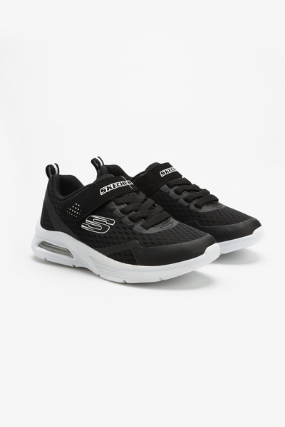 SNEAKERSY SKECHERS