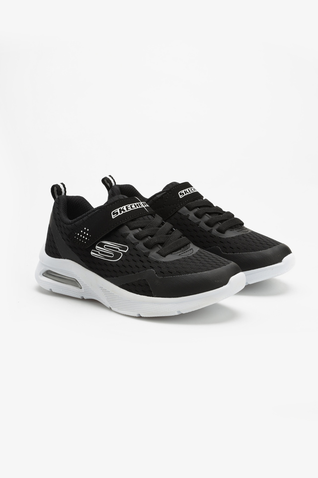 SNEAKERSY SKECHERS