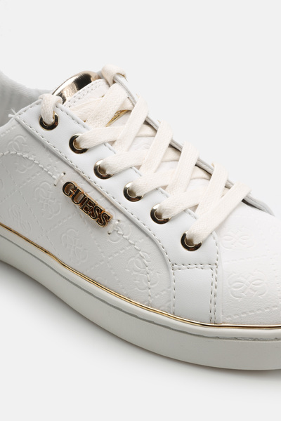  SNEAKERSY GUESS