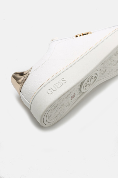  SNEAKERSY GUESS