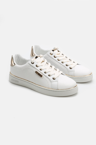  SNEAKERSY GUESS