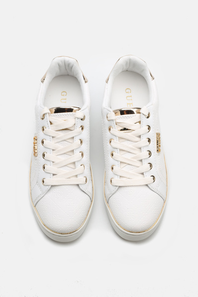  SNEAKERSY GUESS