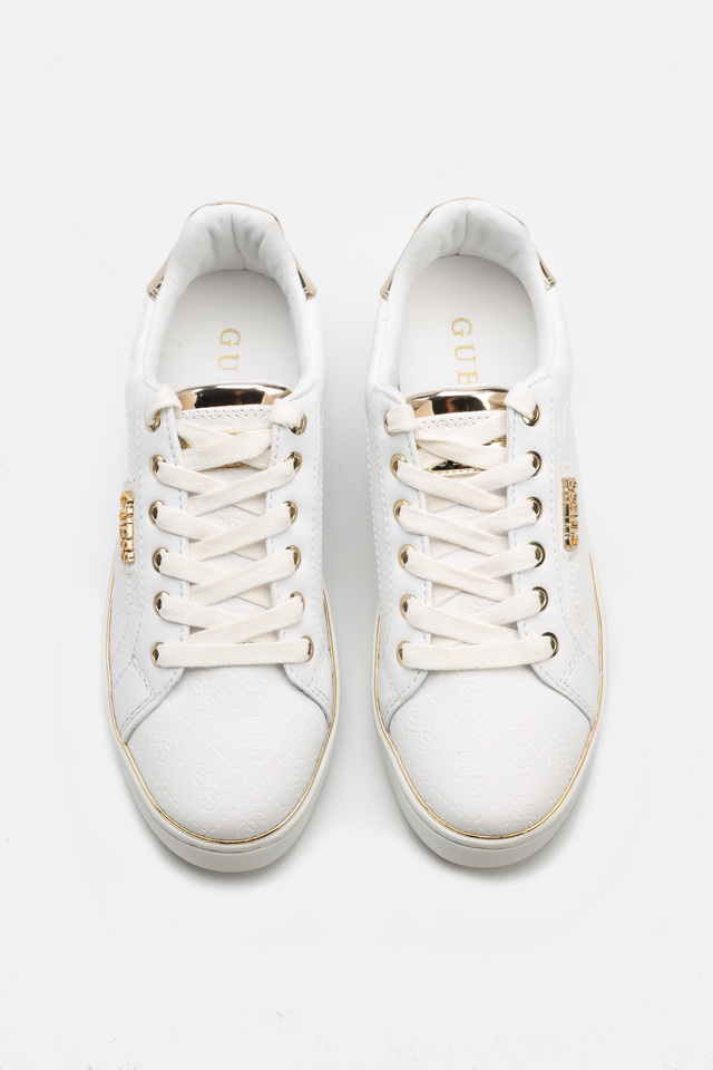  SNEAKERSY GUESS