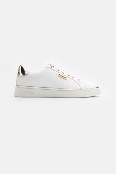  SNEAKERSY GUESS