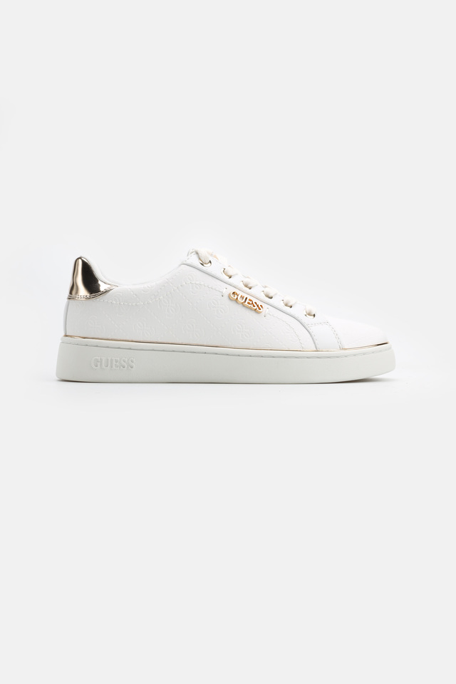  SNEAKERSY GUESS
