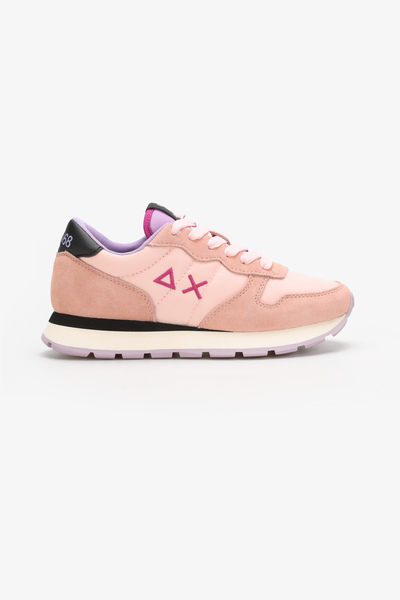 SNEAKERSY SUN68