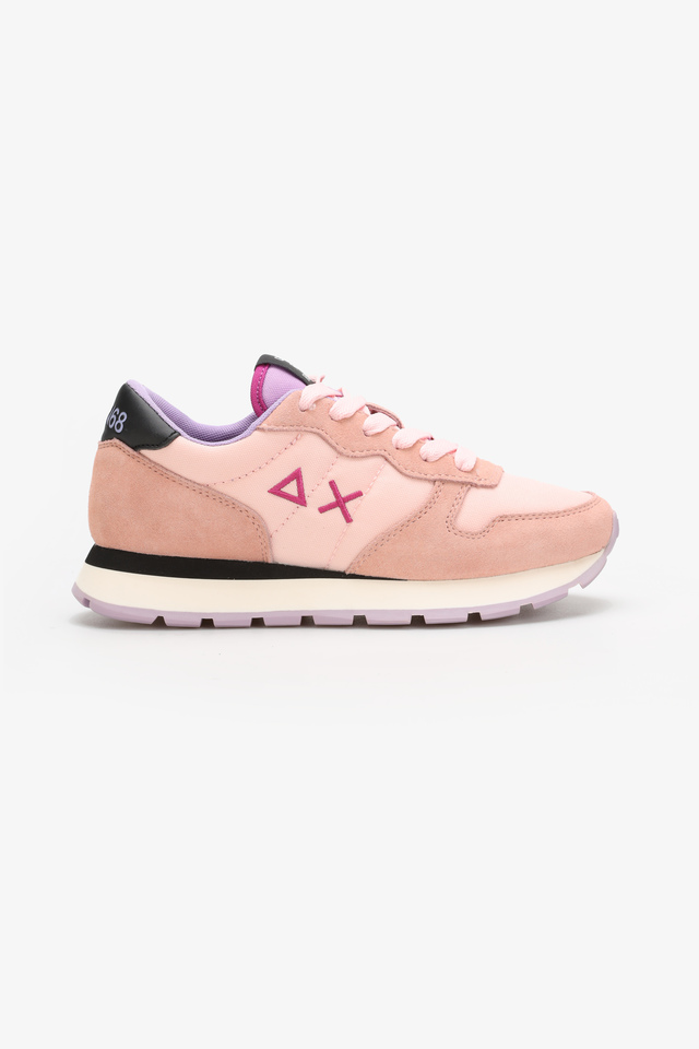 SNEAKERSY SUN68
