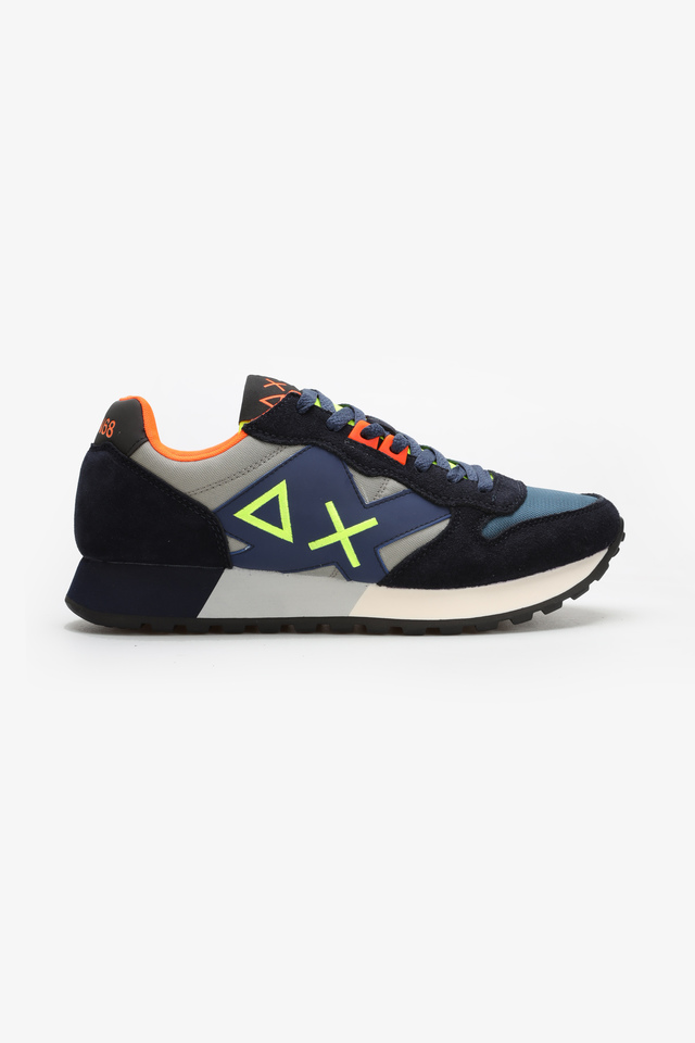 SNEAKERSY SUN68