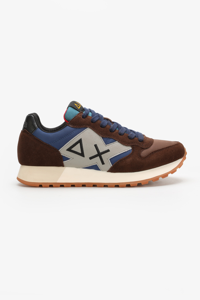 SNEAKERSY SUN68