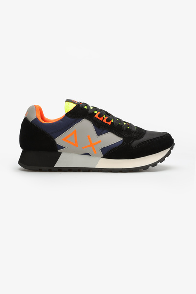 SNEAKERSY SUN68