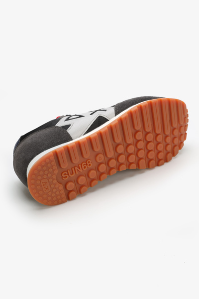 SNEAKERSY SUN68