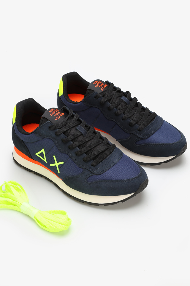 SNEAKERSY SUN68