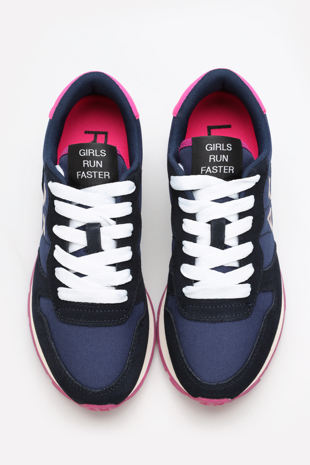 SNEAKERSY SUN68