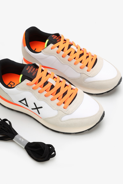 SNEAKERSY SUN68
