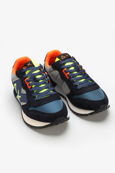 SNEAKERSY SUN68
