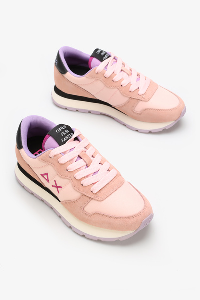 SNEAKERSY SUN68