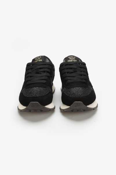SNEAKERSY SUN68