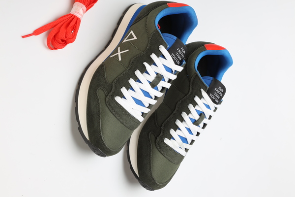 SNEAKERSY SUN68